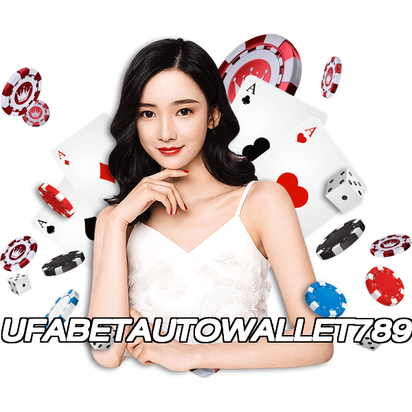 UFABETAUTOWALLET789