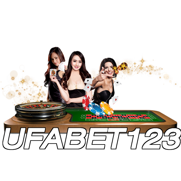 UFABET123