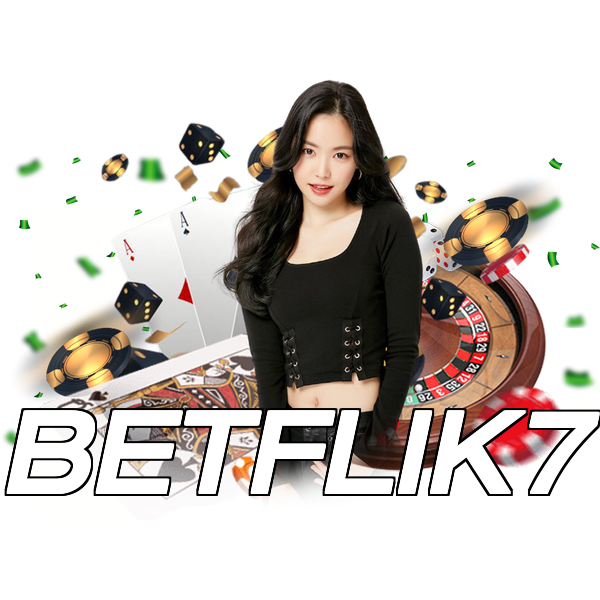 BETFLIK7