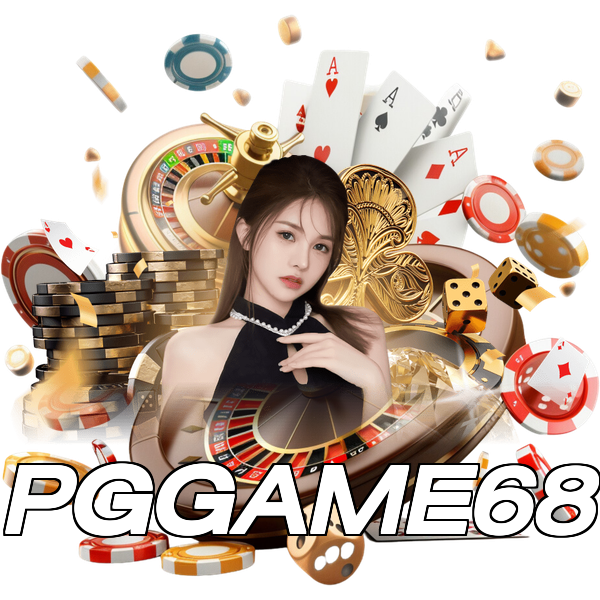 PGGAME68