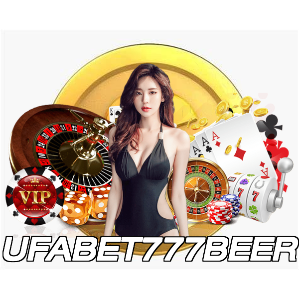 UFABET777BEER